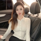 檢視主持人檔案